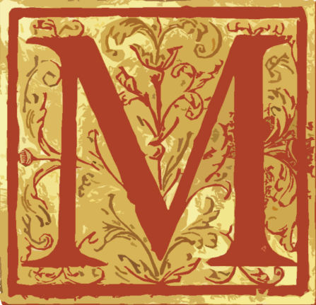 Machiavelli game site logo